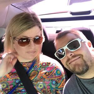 Meet your Posher, Kyle